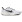 Nike Air Zoom Pegasus 41
